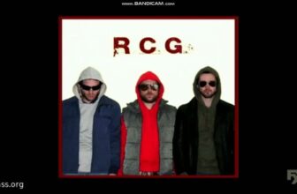 3 Arts entertainment/RCG/FXP/FX (2025) #2