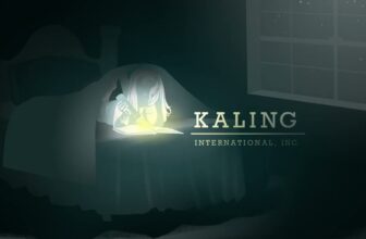 Kaling International/3 Arts Entertainment/Universal Television/Hulu Originals (2016) #3