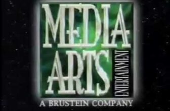 Media Arts Entertainment/Vin Di Bona Productions/Disney Channel (1998)