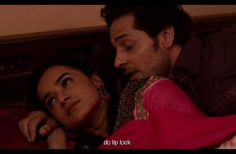 “3 TALAAQ” SHORT FILM By VIJAY ARTS ENTERTAINMENT for Social Awareness