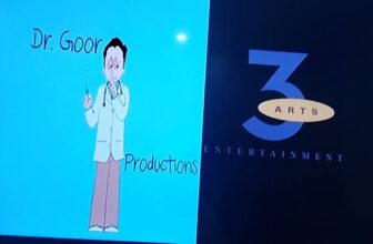 Fremulon/Dr Goor Productions/3 Arts Entertainment/Universal Television (2013)