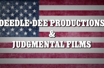 Bandera/3 Arts Entertainment/Deedle Dee Productions/Judgmental Films/20th Television (2023-present)
