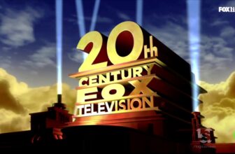 RCG/Nest Egg Productions/3 Arts Entertainment/FXP/20th Century Fox Television/Fox Life (2018)