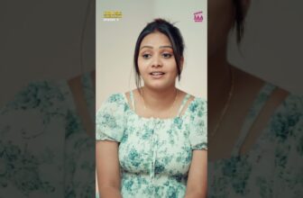 హౌస్ హస్బెండ్ 2 | EP 9 | Naveen Kumar | Sree Anu Arts #entertainment #shorts #short #comedy