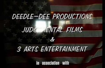 Deedle-Dee Productions, Judgemental Films & 3 Arts Entertainment, 20th Century Fox Television (1997)
