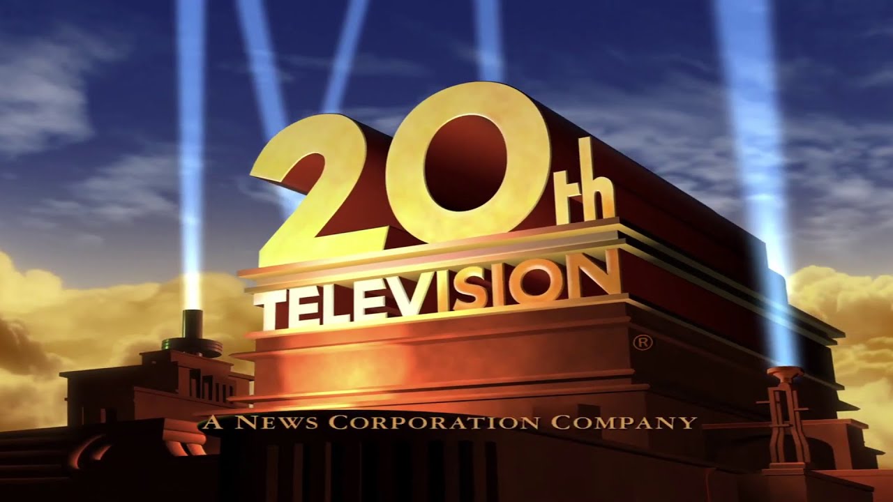 Beginners Guide to Model Trains E-Book & Membership Site