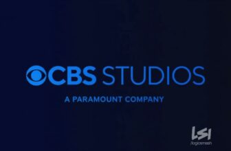 Titmouse/CR/Sanjay Shah Productions/3 Arts Entertainment/CBS Studios/MTV Studios