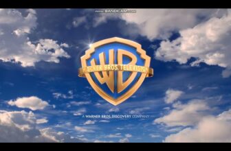 Kaling International / 23/34 Productions / 3 Arts Entertainment / Warner Bros. Television / Netflix