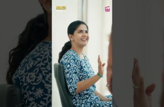 హౌస్ హస్బెండ్ 2 | EP 18 | Naveen Kumar | Sree Anu Arts #entertainment #shorts #short #comedy