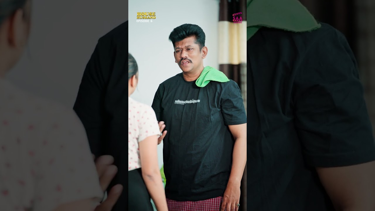 LAVASLIM FR – Weight Loss Offer for FR Market!