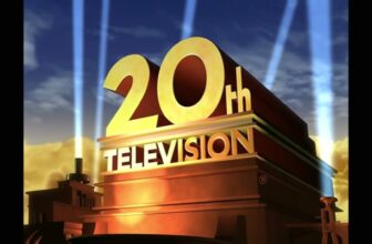 3 Arts Entertainment/RCH/FX Productions/20th Television (2007/2008) #2