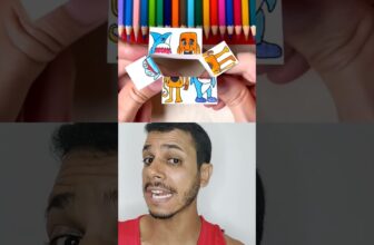 art paper