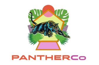 Panther Co/Fremulon/3 Arts Entertainment/Universal Television (2019)