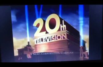 Deedle-Dee Productions/Judgemental Films & 3 Arts Entertainment/20th Television