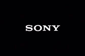 3 Arts Entertainment / CBS Television Studios / Sony / Sony Pictures Television (2016)