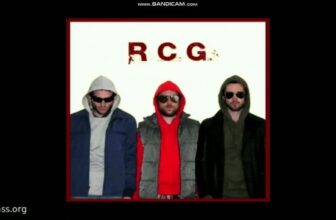 3 arts entertainment/RCG/FXP/FX (2025)