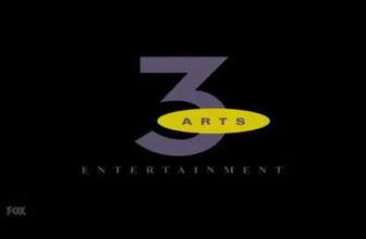 Kaling International/3 Arts Entertainment/Universal Television (2012)