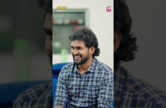 హౌస్ హస్బెండ్ 2 | EP 11 | Naveen Kumar | Sree Anu Arts #entertainment #shorts #short #comedy