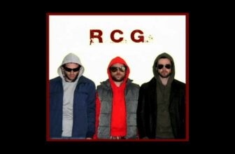 3 Arts Entertainment/RCG/FXP/FX (2025)