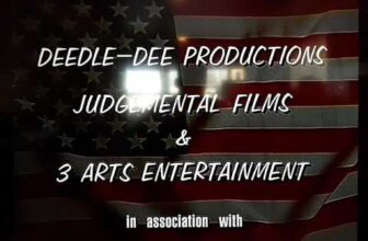 Deedle-Dee Productions, Judgemental Films & 3 Arts Entertainment/ 20th Century Fox Television (1997)