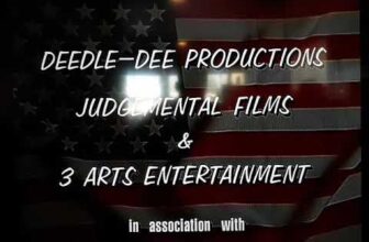 Deedle-Dee Productions, Judgemental Films & 3 Arts Entertainment, 20th Century Fox Television (1997)