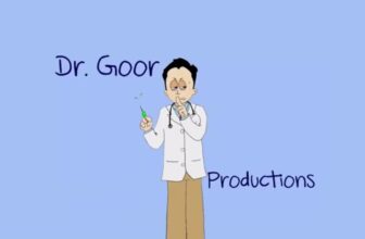Dr. Goor Productions/Fremulon/3 Arts Entertainment/Universal Television (2021) #4