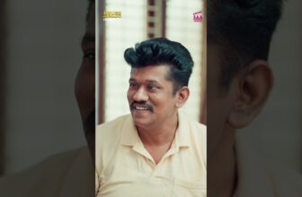 హౌస్ హస్బెండ్ 2 | EP 10 | Naveen Kumar | Sree Anu Arts #entertainment #shorts #short #comedy