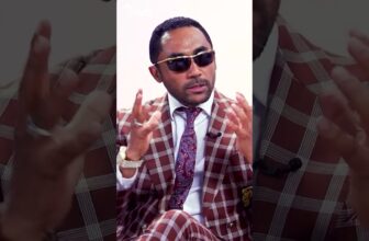 ”በሐመሯ መኪና ምክኒያት ታስሬ ነበር”-መንሱር ጀማል|Mensur Jemal | Arts Entertainment | Ethiopia @ArtsTVWorld