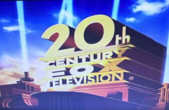 Deedle-Dee Productions Judgemental Films 3 Arts Entertainment 20th Century Fox Television (1999)