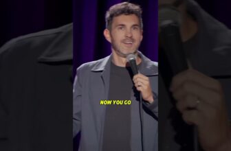 Mess up flights- mark normand #standup #comedy #funny #shorts