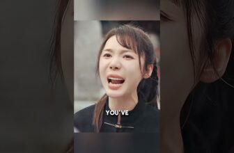 They Mocked Her Weak Father… Until He Revealed He Was the World’s No.1 Kung-Fu Master and Destroyed