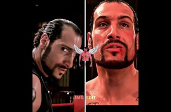 👑 The King of Prison Fighting | Yuri Boyka Edit 🔥 #edit  #shorts