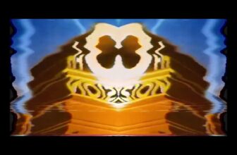 (REQUESTED) 3 Arts Entertainment/RCH/XFX/20th Television/CapCut Entertainment Effects