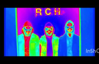 3 Arts Entertainment/RCH/XFX/20th Television/CapCut Entertainment Effects (SBP2E)