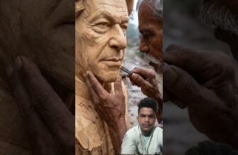 imran Khan #drawing #emotional #entertainment #viral #trending #shorts #art #imrankhan