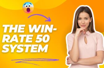 The win rate 50 Betting System #horseracing #bettingsystem
