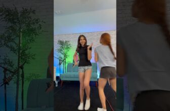 🤪