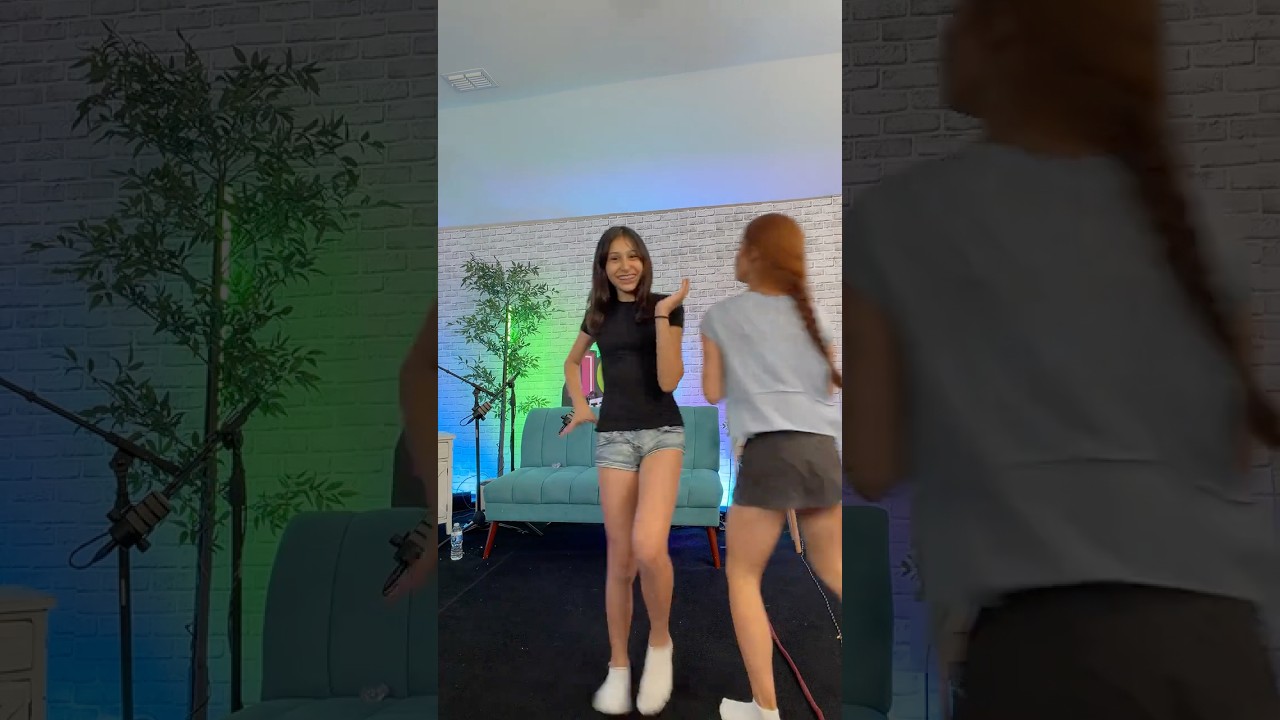 ColeSVP_3347