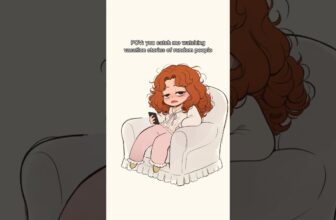 I need a vacation #art #comics #digitalart