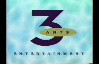 3 Arts Entertainment/Home Box Office (2003)