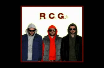 3 Arts Entertainment/RCG/FX Productions/FX (2016)