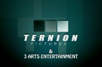 3 Arts Entertainment Logo History | Evolution Of… Logos