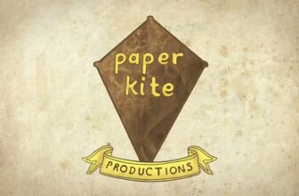 Hulu/Paper Kite Productions/3 Arts Entertainment/Jax Media/Universal Cable Productions (2015)