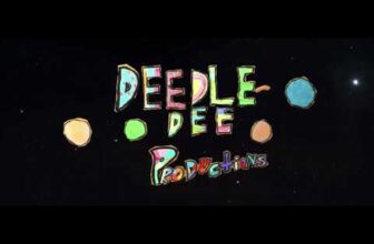 Deedle Dee Productions/Film Flam/Jax Media/3 Arts Entertainment/Netflix (2020)