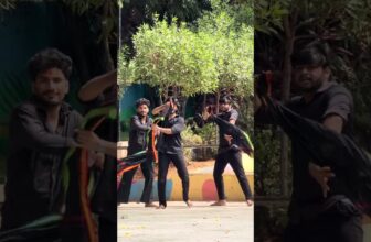Veera manikantundu ekkinadu pallaki💥🙏🏻 #shorts #youtubeshorts #youtube #trending #viral #dance