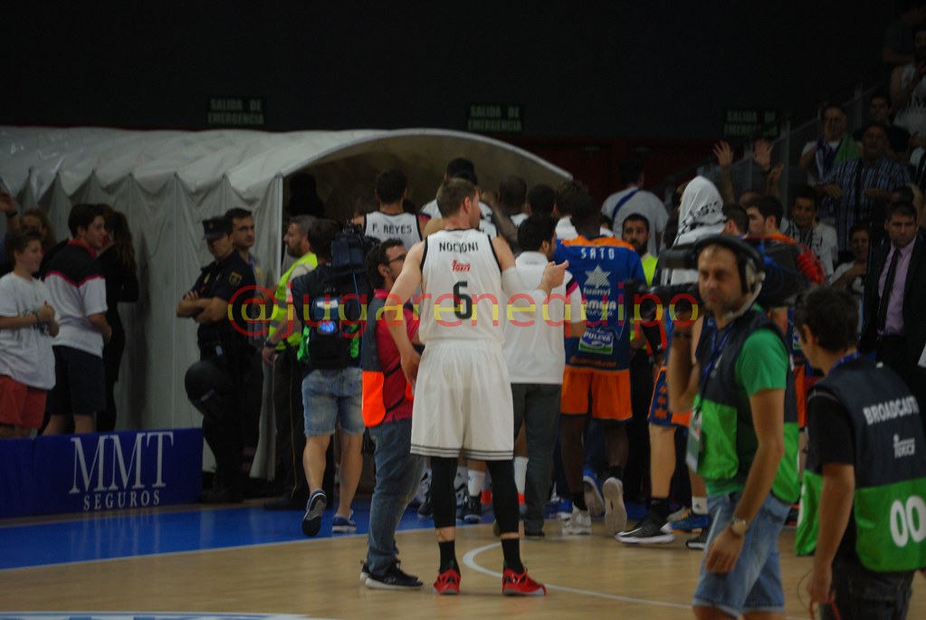 2015-06_04_RMB-VBC_28