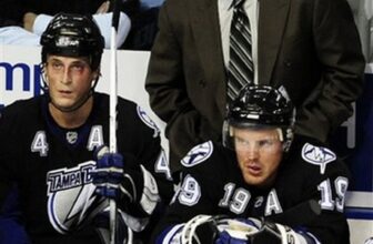 Lightning bench
