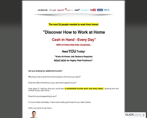 Quantum Manifestation Code – New Law Of Attraction Offer!