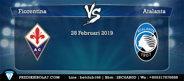 prediksi bola briu