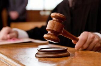 एक अच्छा DUI वकील को काम पर रखने का महत्व